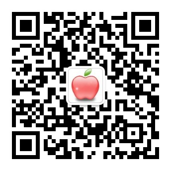 声动配音工作室
