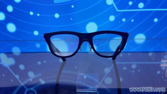 光峰科技发布两款AR光机，攻克八大行业繁难，加快AR眼镜环球化